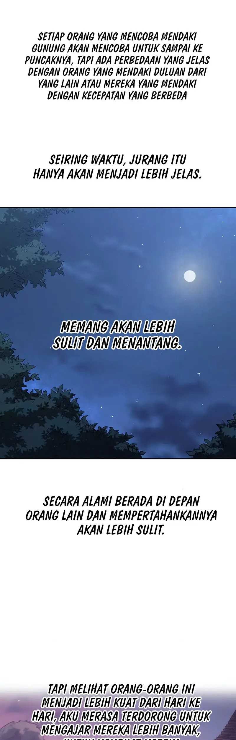 Chapter 120 - halaman 19