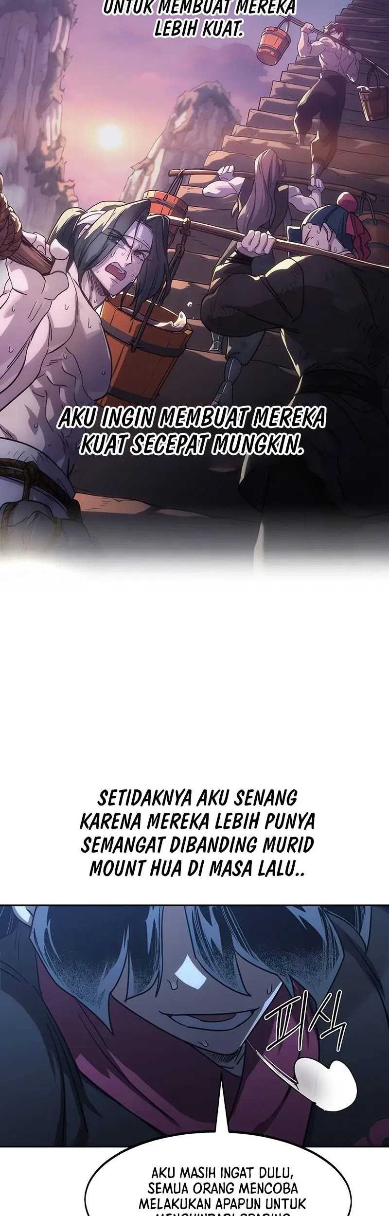 Chapter 120 - halaman 20