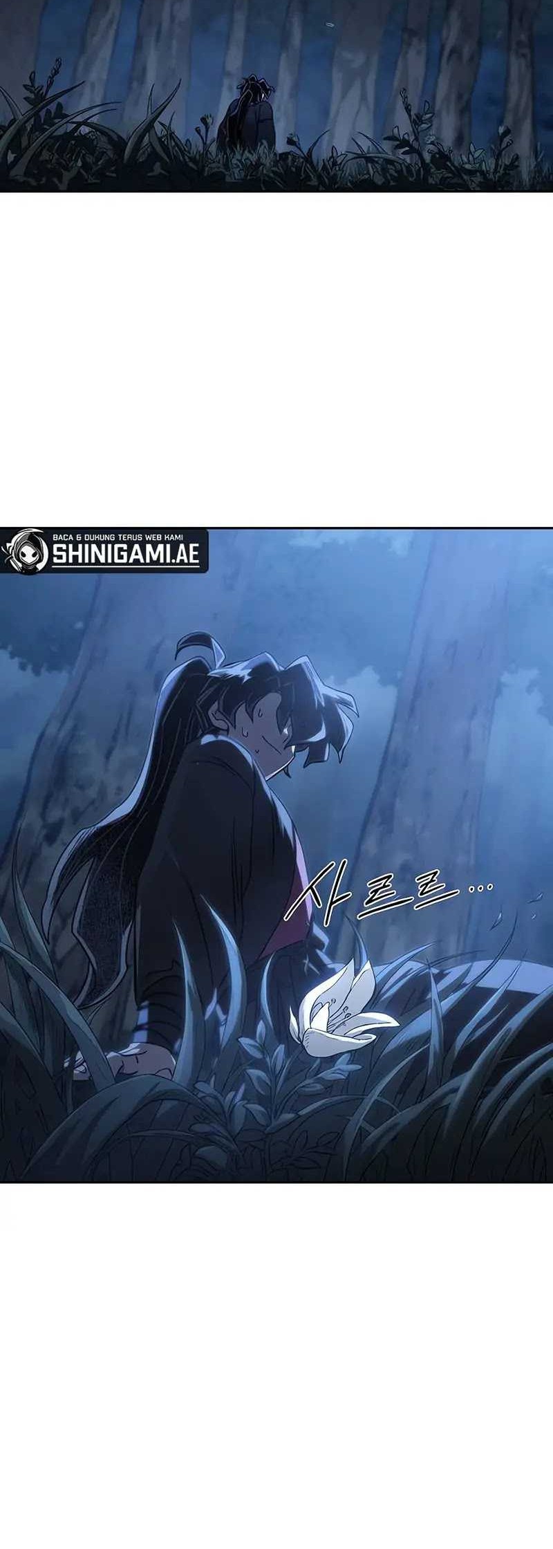 Chapter 120 - halaman 22