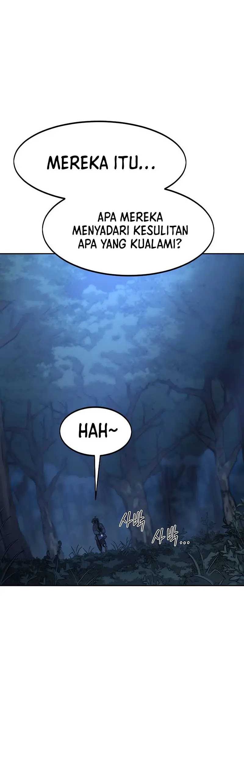 Chapter 120 - halaman 25