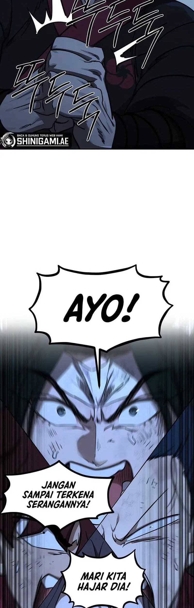 Chapter 120 - halaman 32