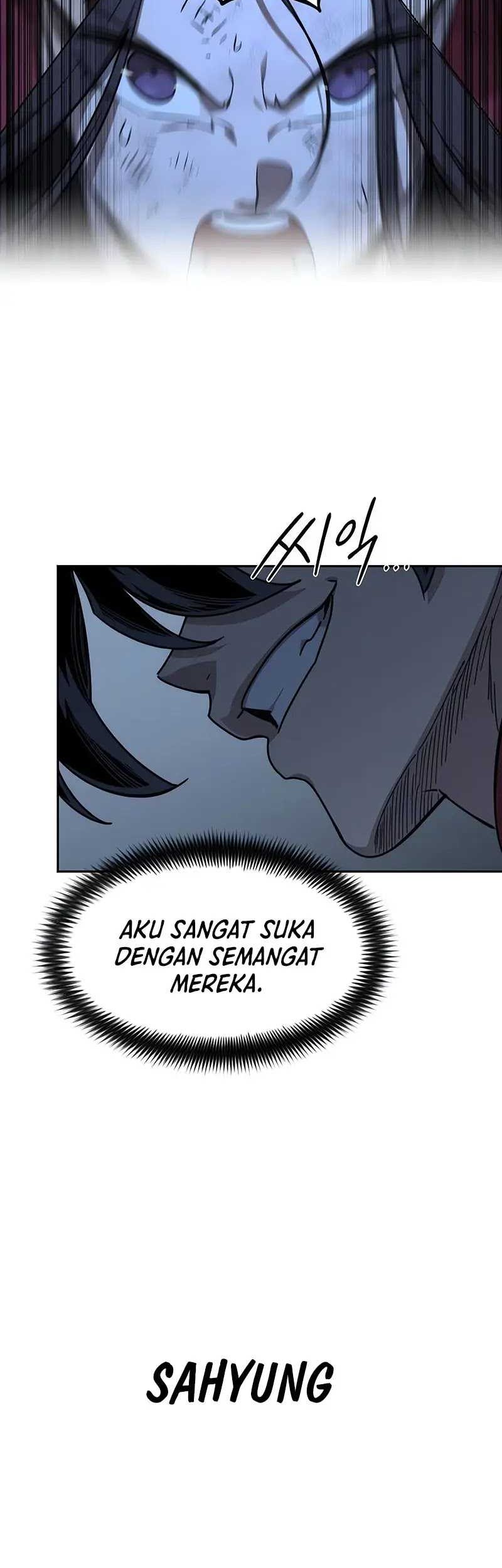 Chapter 120 - halaman 33
