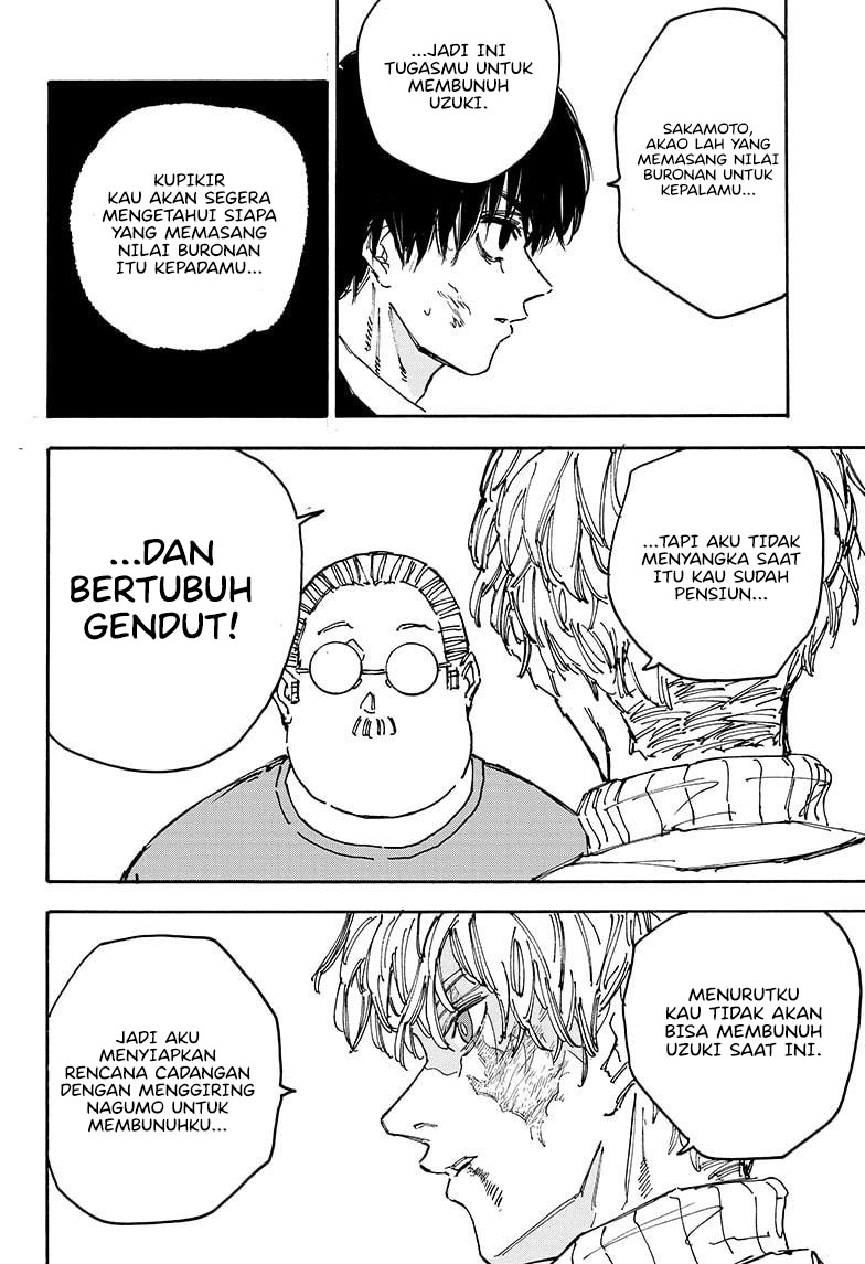 Chapter 162 - halaman 15
