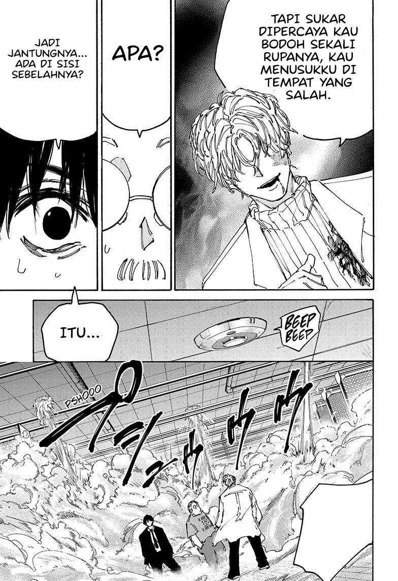 Chapter 162 - halaman 16