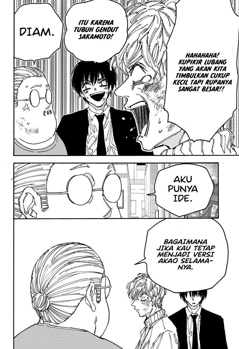 Chapter 162 - halaman 19