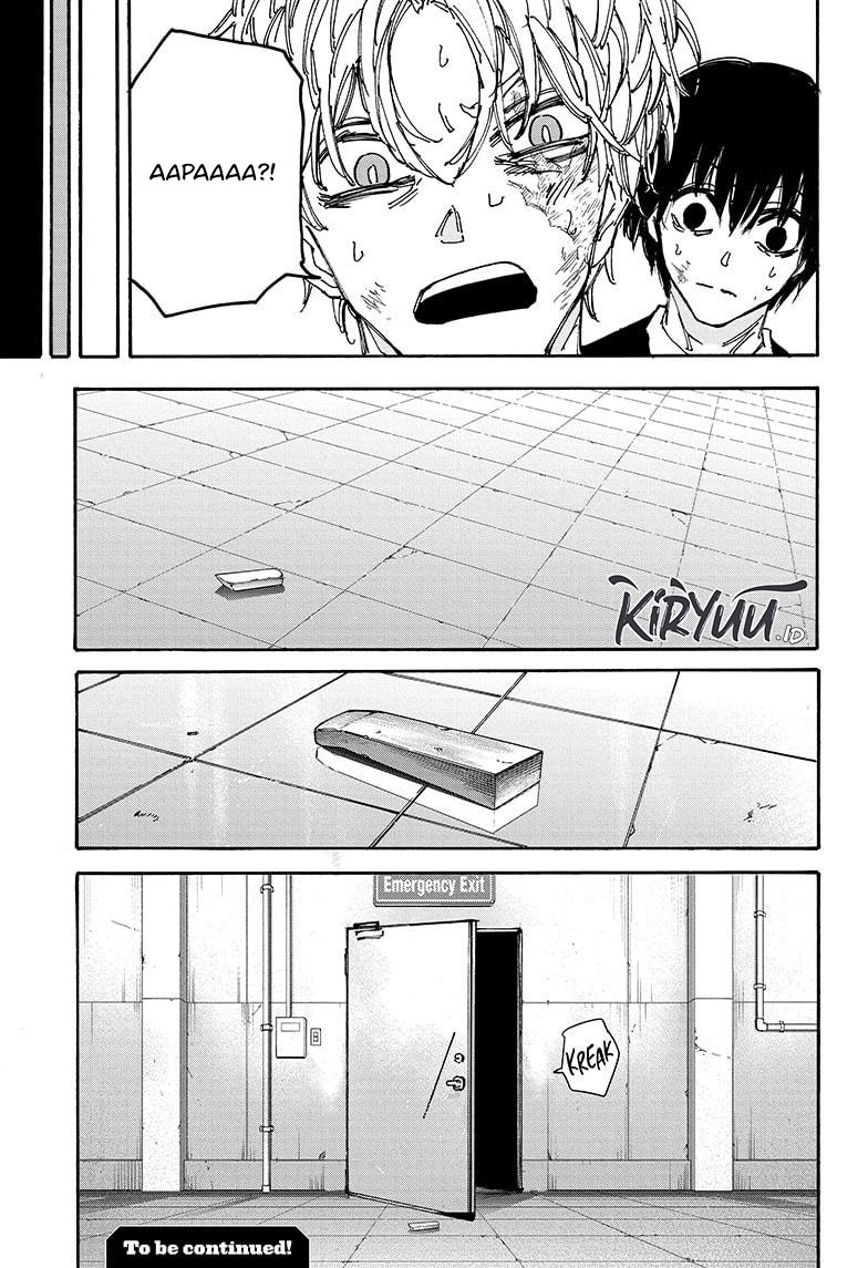 Chapter 162 - halaman 20