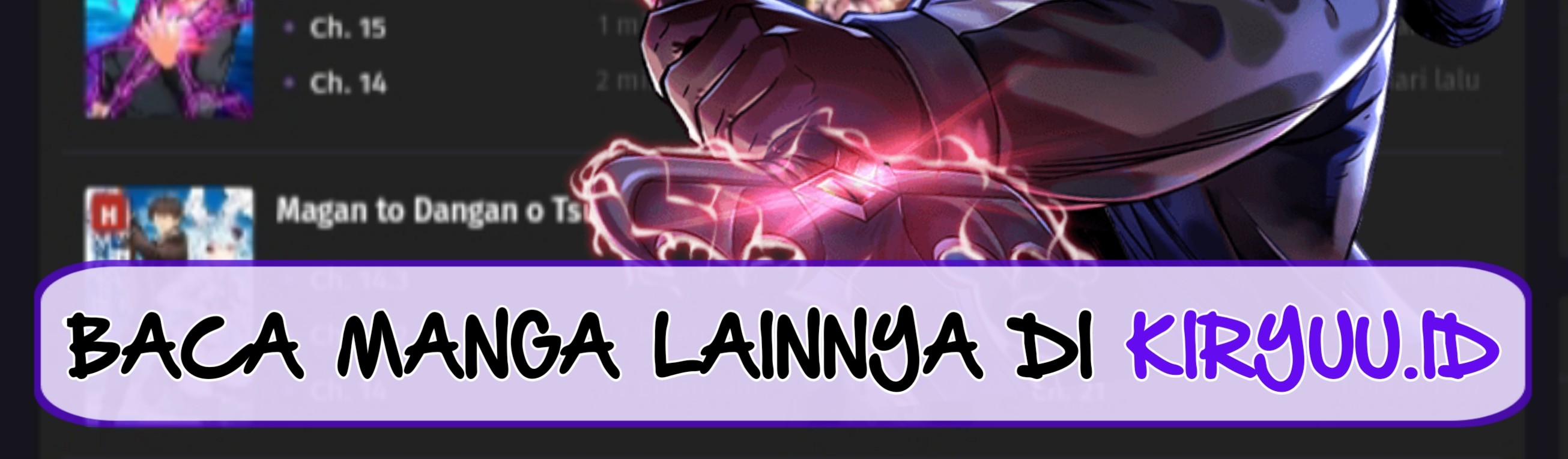 Chapter 162 - halaman 23