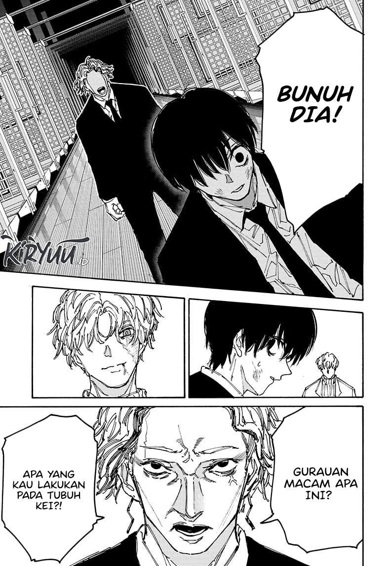 Chapter 162 - halaman 8