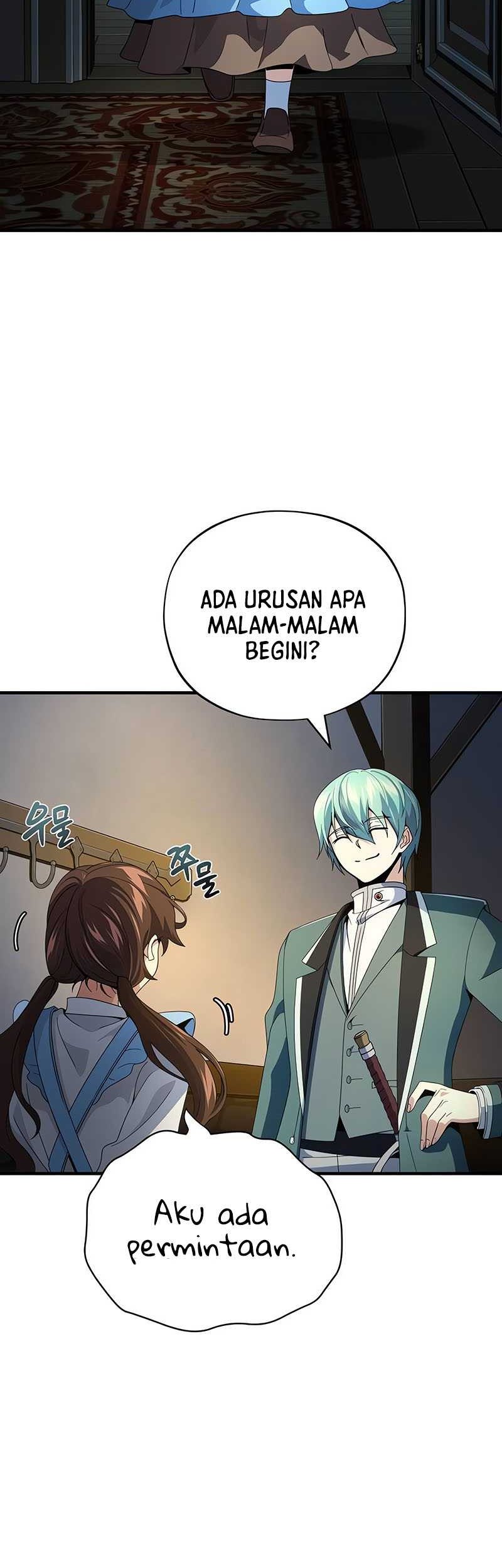 Chapter 113 - halaman 37