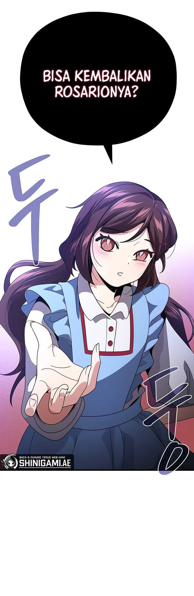 Chapter 113 - halaman 38