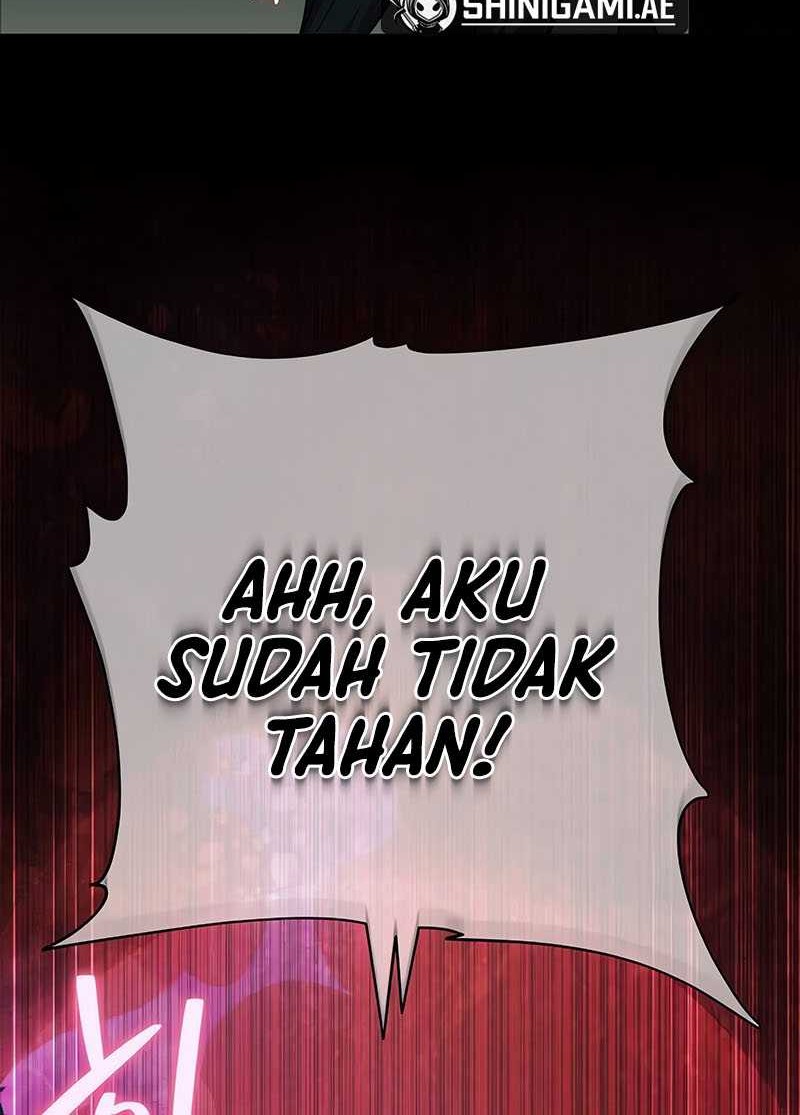 Chapter 113 - halaman 50