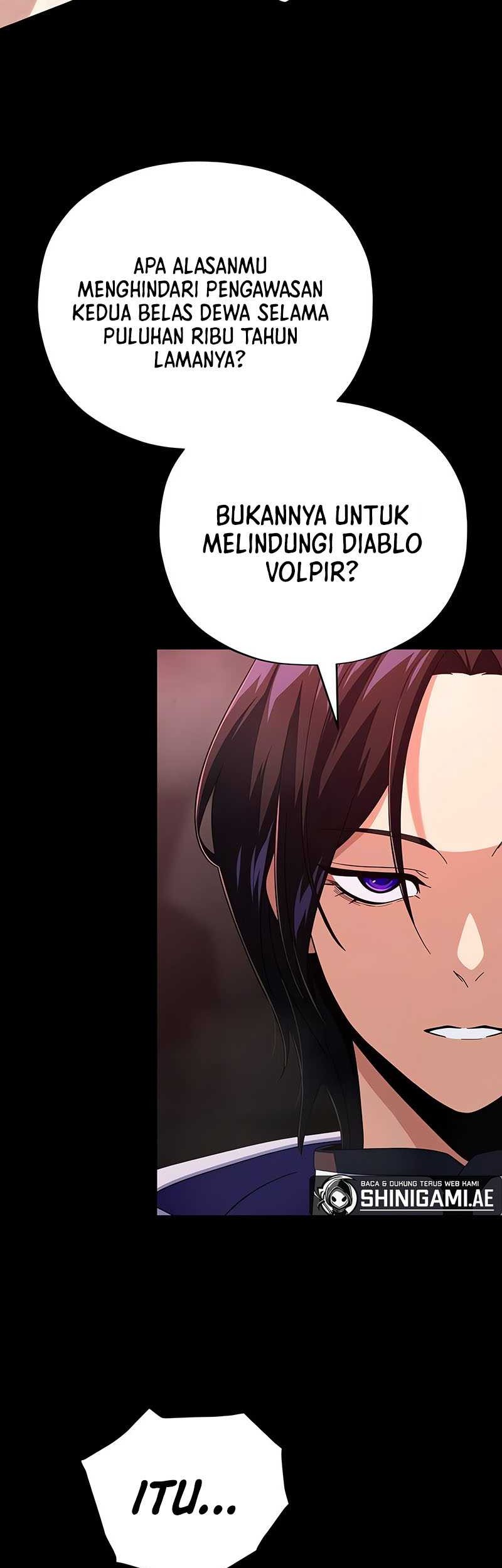 Chapter 113 - halaman 53