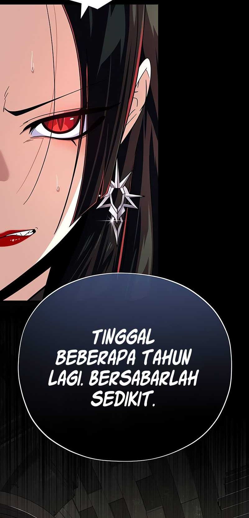 Chapter 113 - halaman 54
