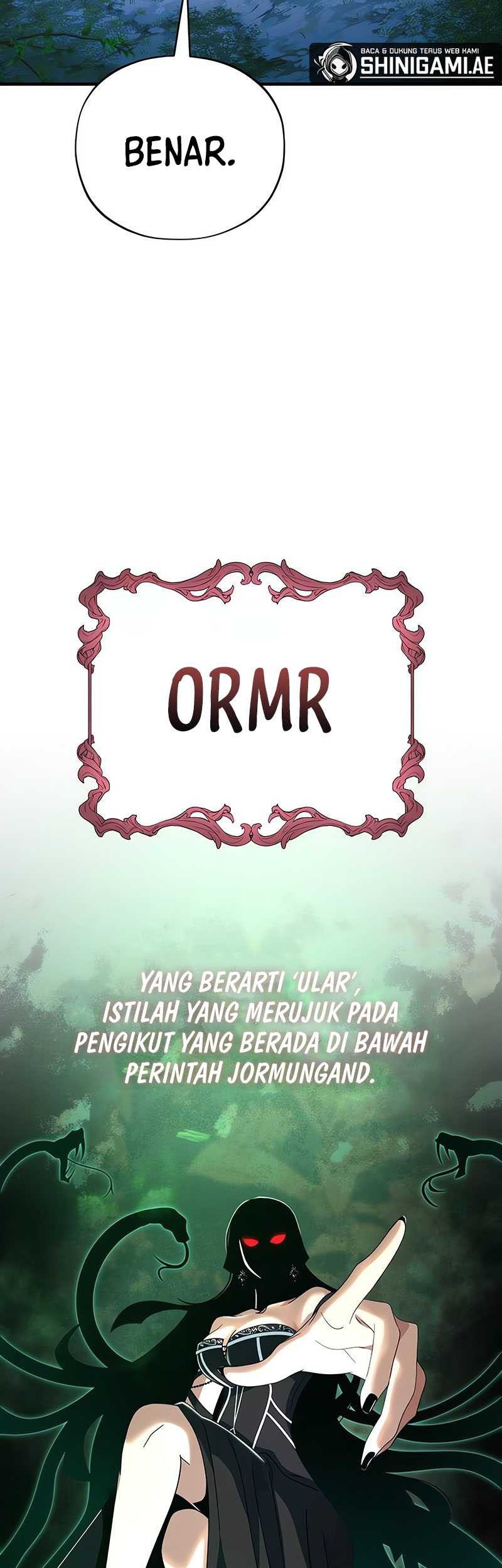 Chapter 113 - halaman 57