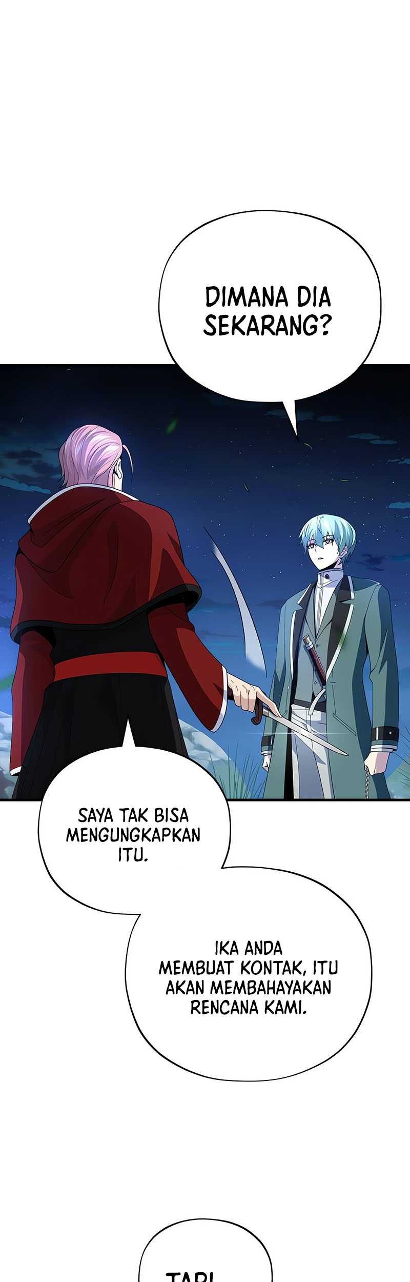 Chapter 113 - halaman 61