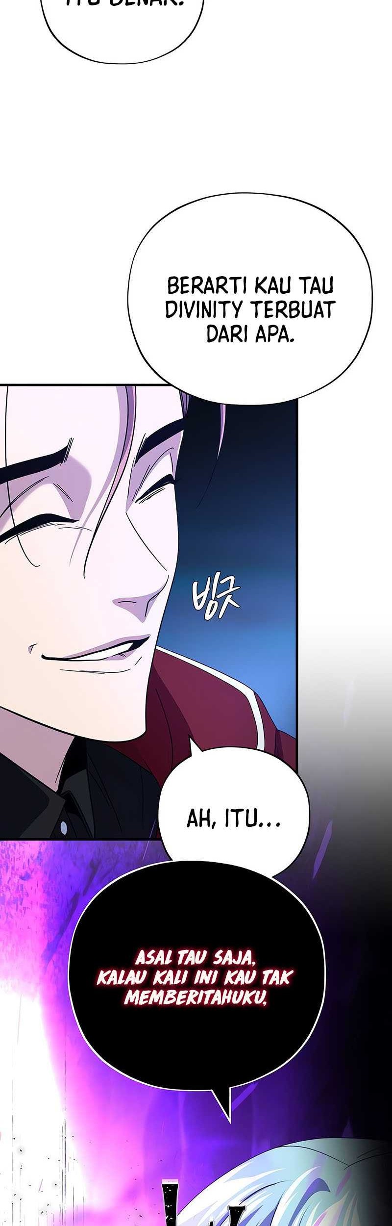 Chapter 113 - halaman 64
