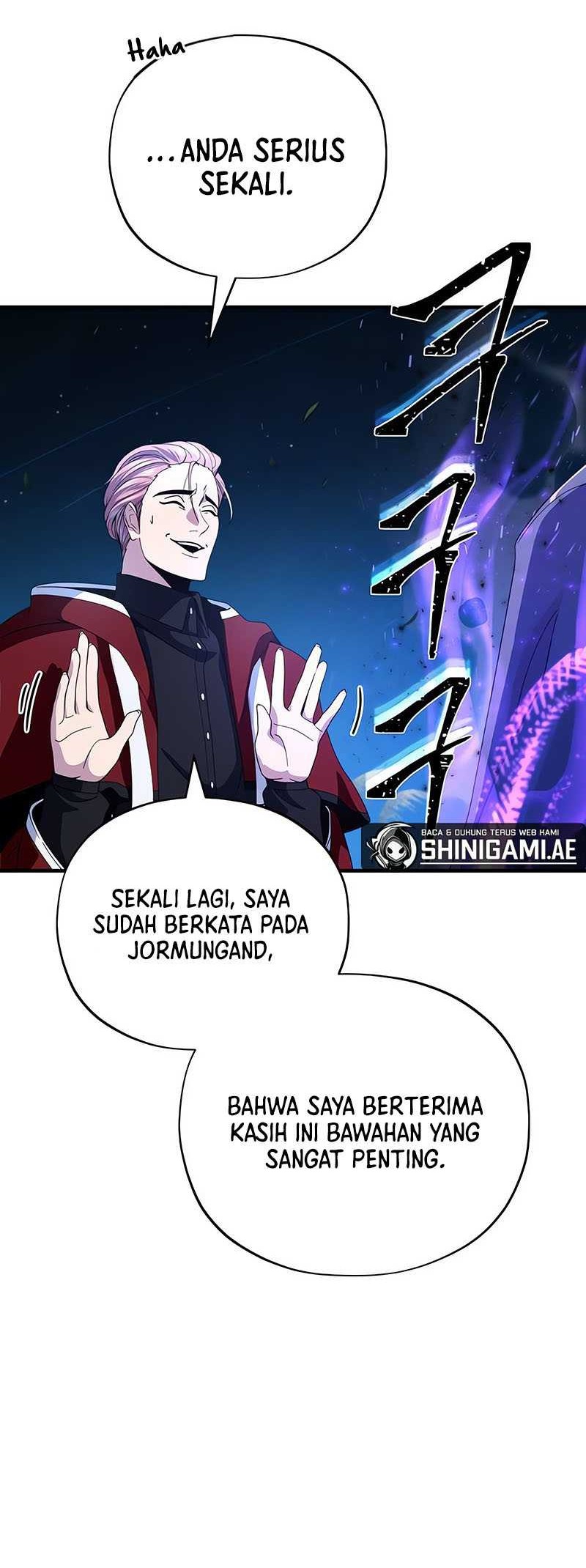 Chapter 113 - halaman 66