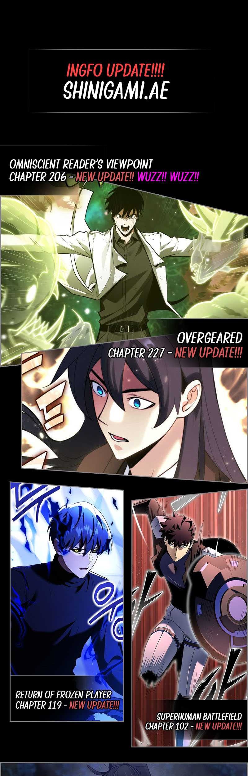 Chapter 113 - halaman 71