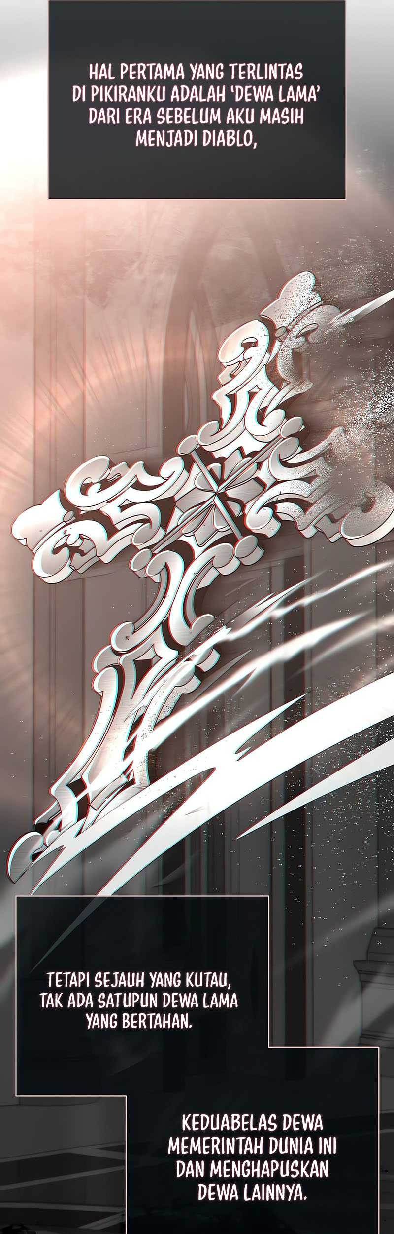 Chapter 113 - halaman 7
