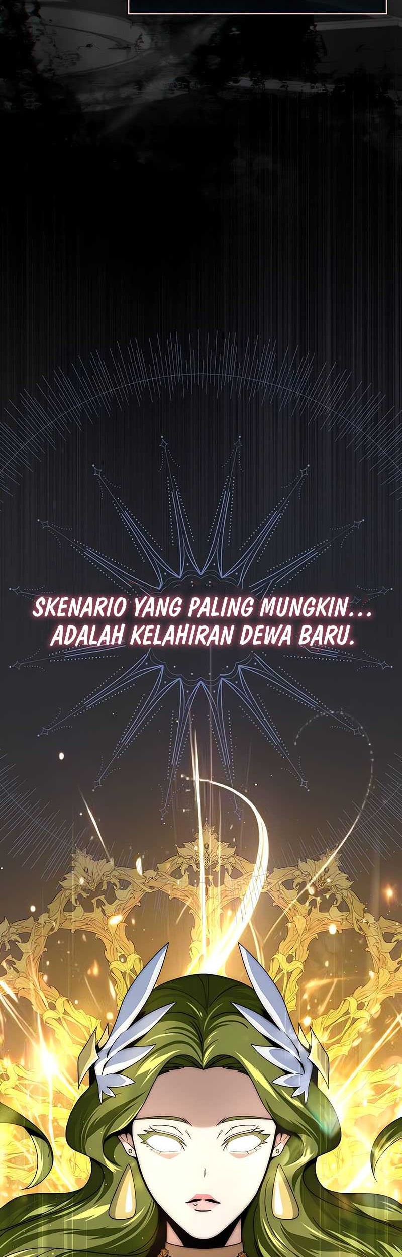 Chapter 113 - halaman 8