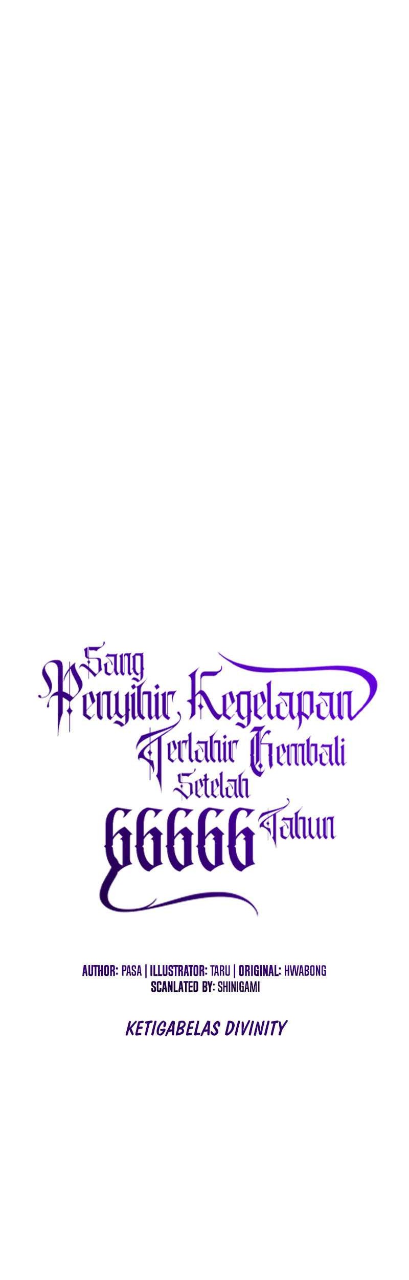 Chapter 113 - halaman 13