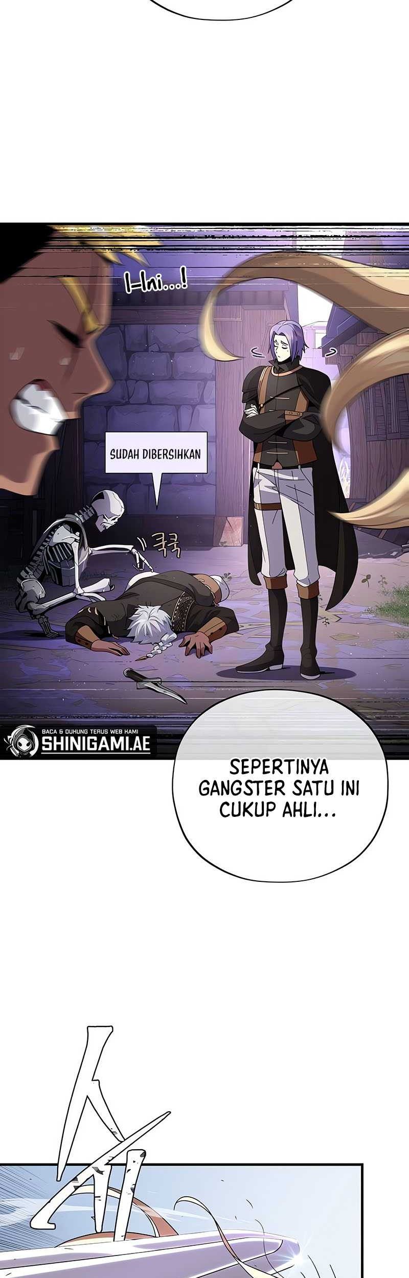 Chapter 113 - halaman 17