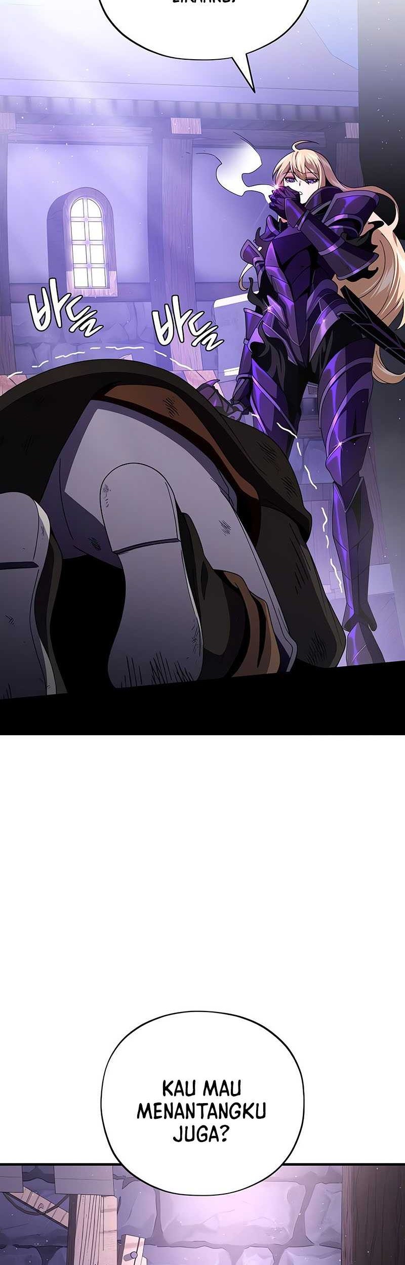 Chapter 113 - halaman 20