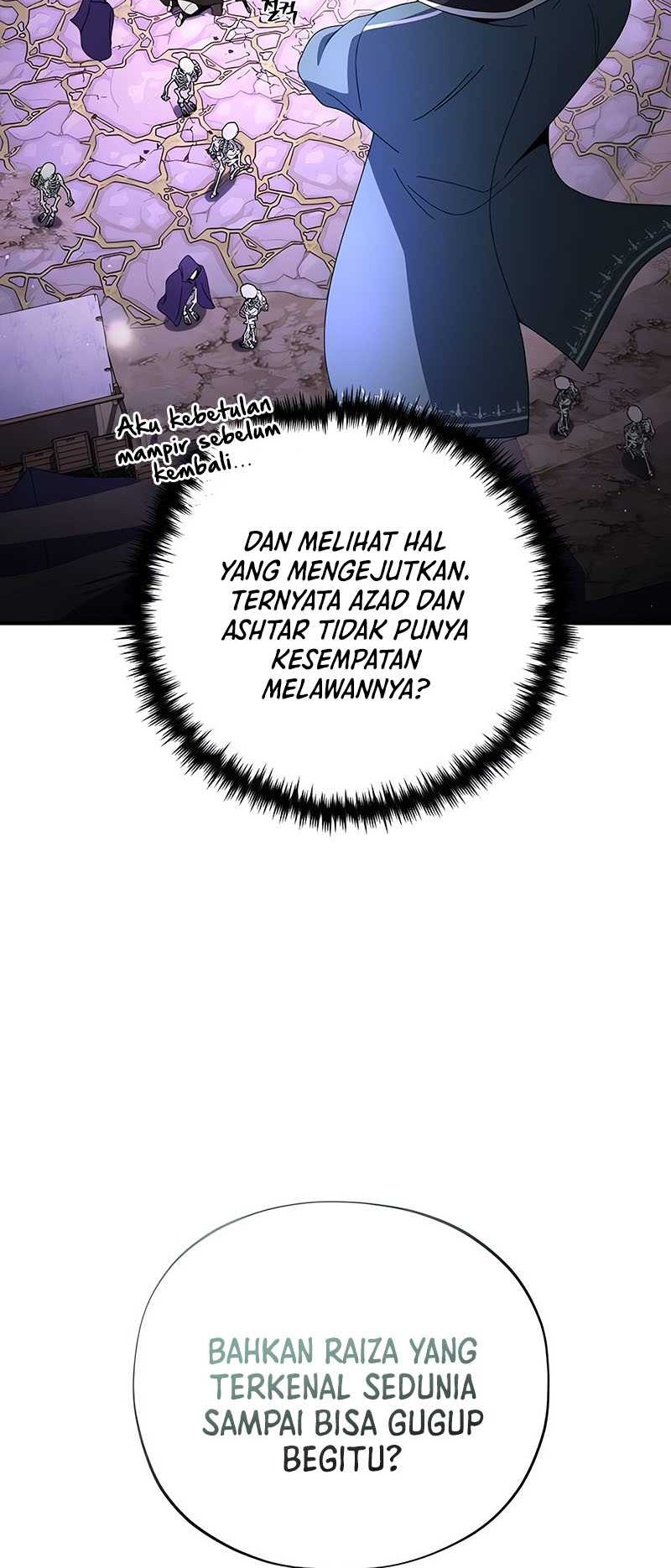 Chapter 113 - halaman 22
