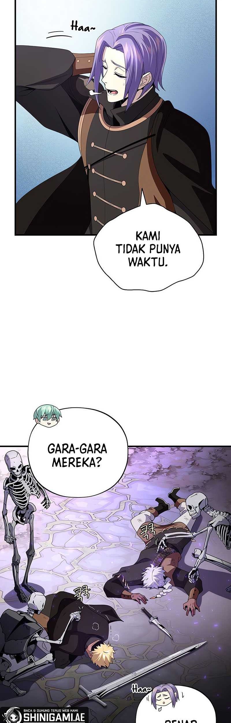 Chapter 113 - halaman 24