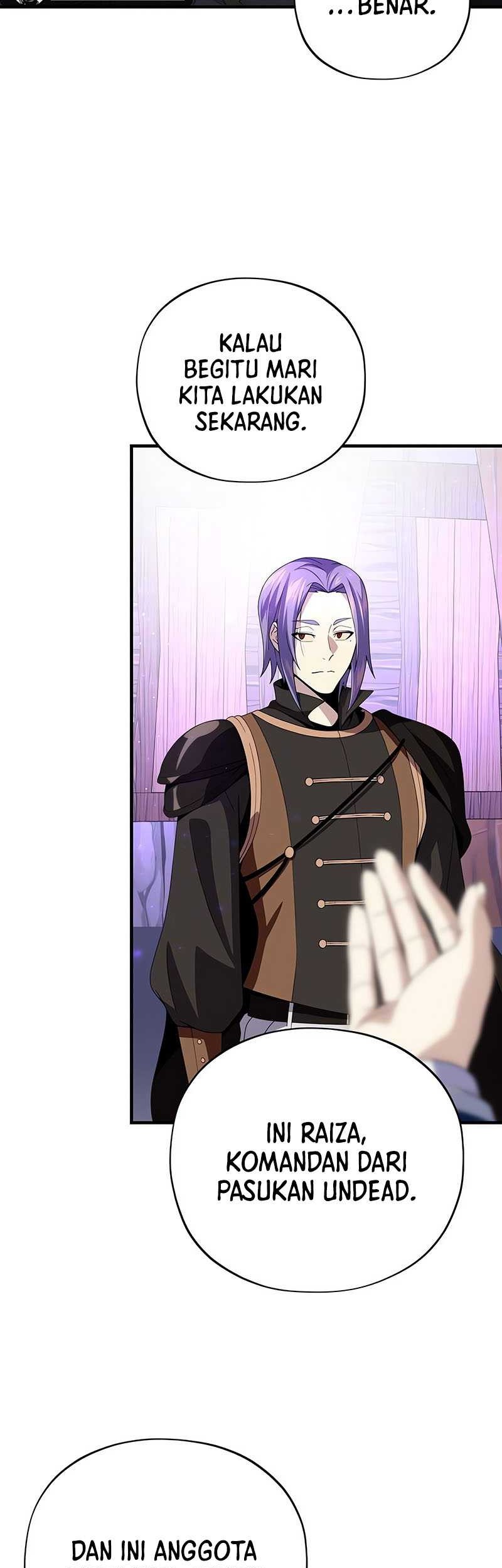 Chapter 113 - halaman 25