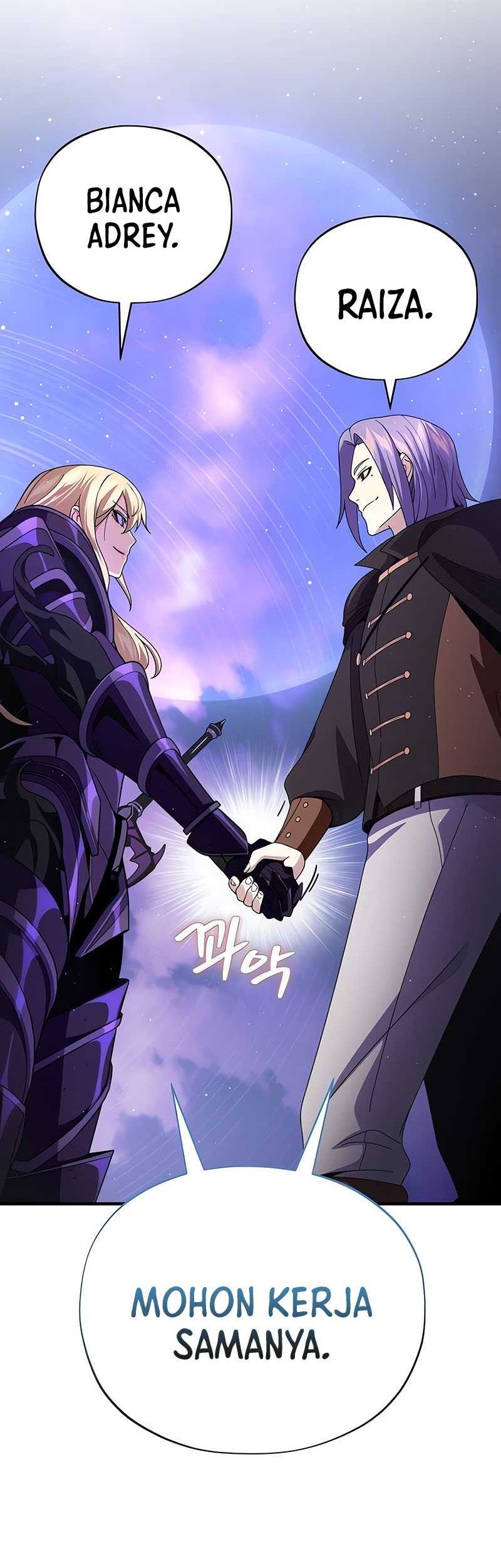 Chapter 113 - halaman 28