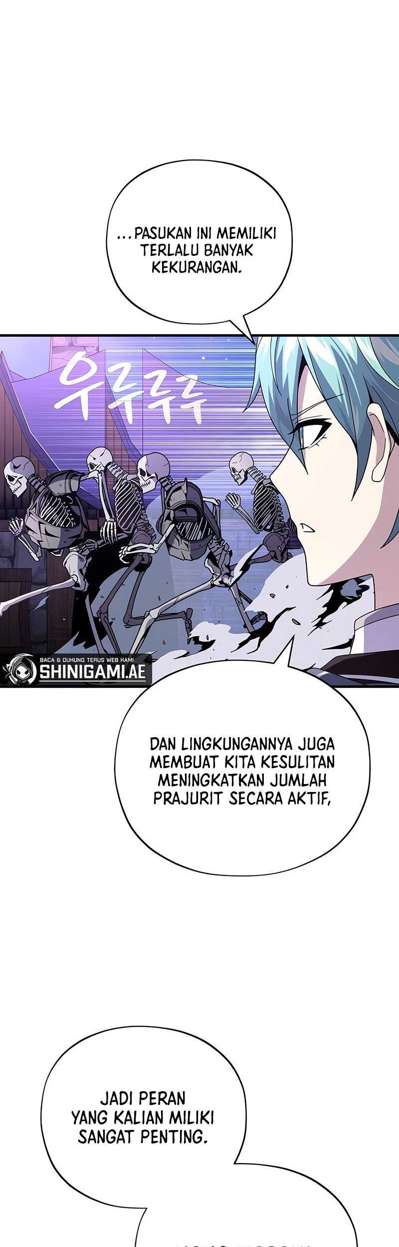 Chapter 113 - halaman 29
