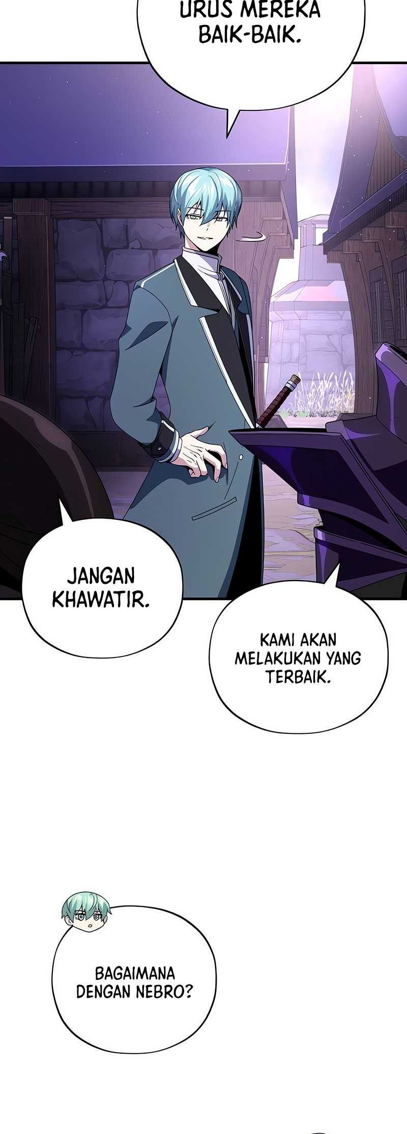Chapter 113 - halaman 30
