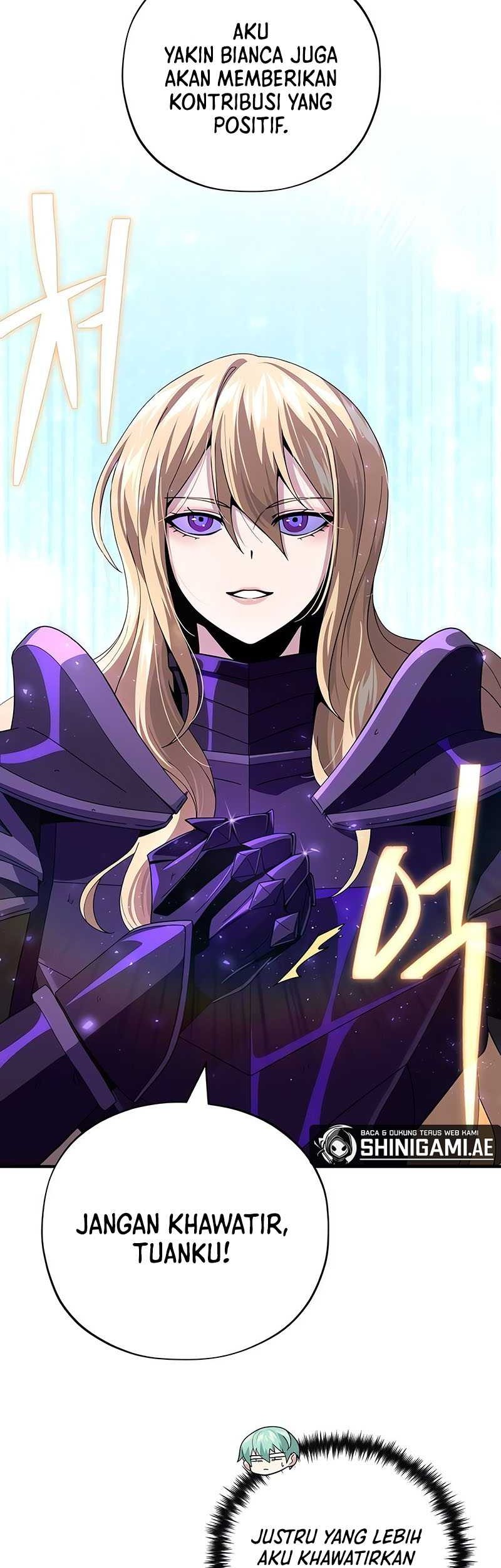 Chapter 113 - halaman 33