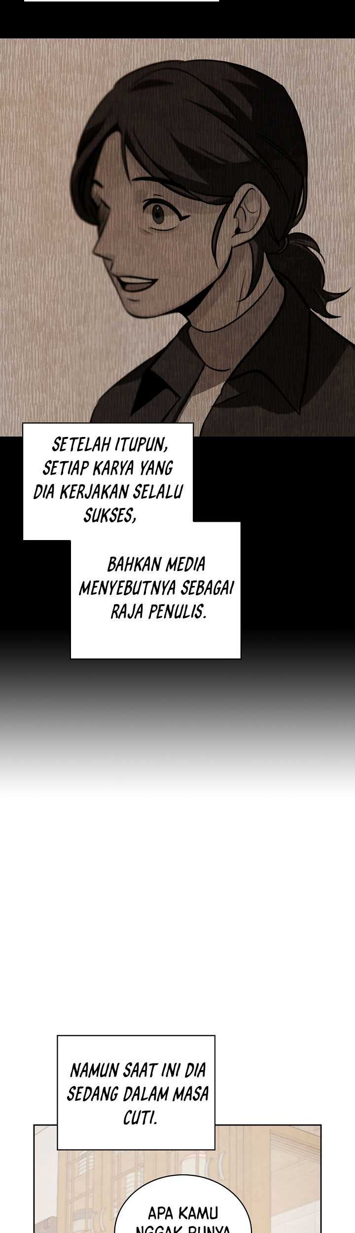 Chapter 78 - halaman 37