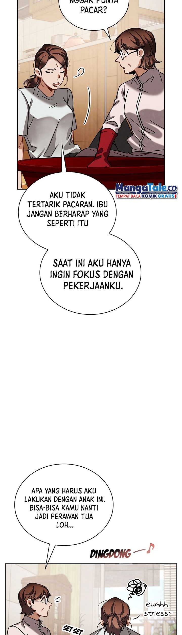 Chapter 78 - halaman 38