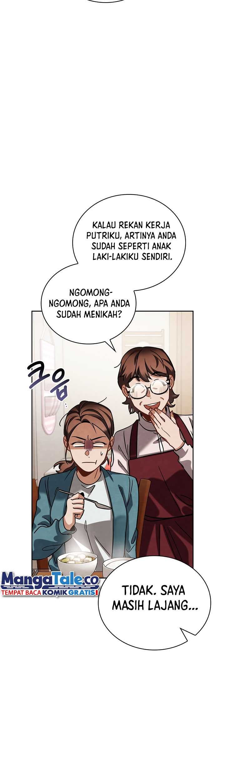 Chapter 78 - halaman 44