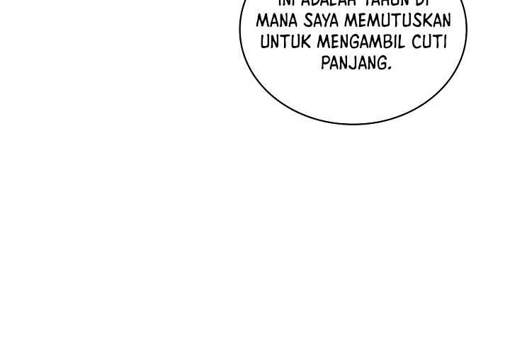 Chapter 78 - halaman 47