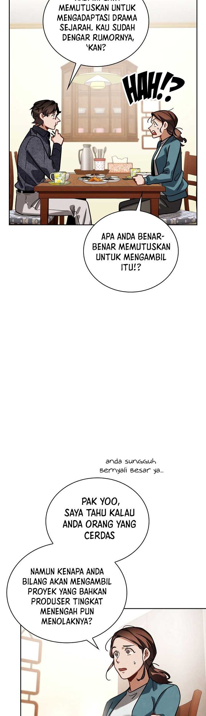 Chapter 78 - halaman 49