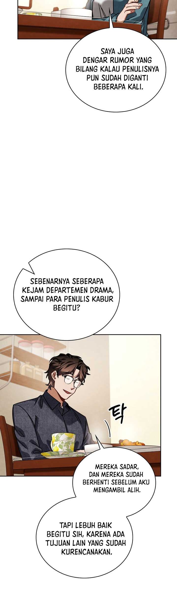 Chapter 78 - halaman 50