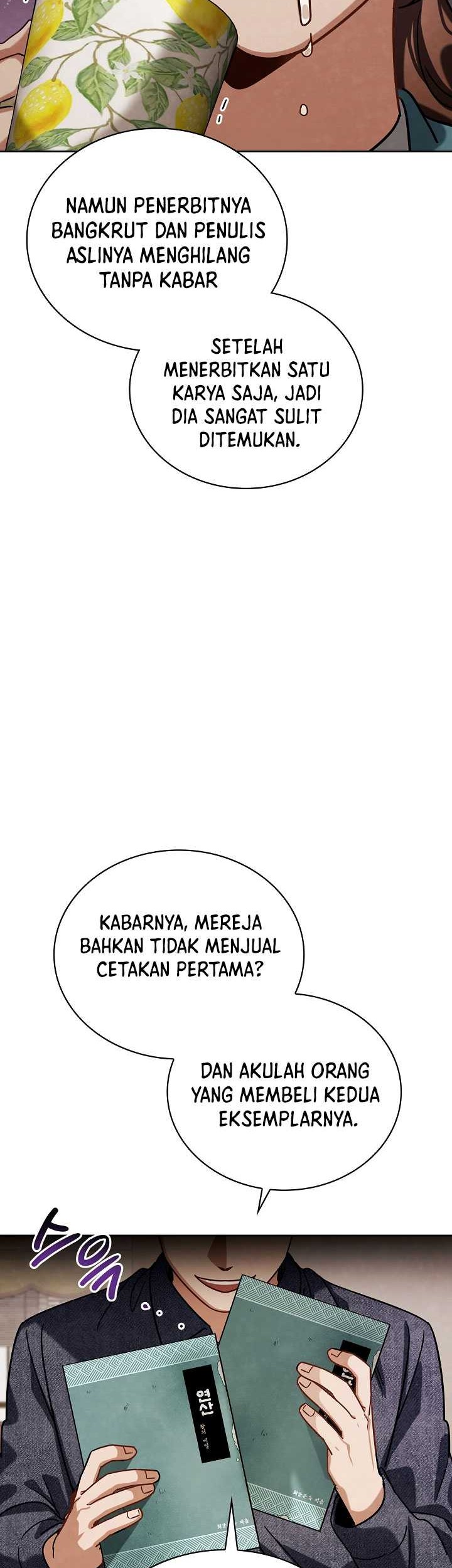 Chapter 78 - halaman 53