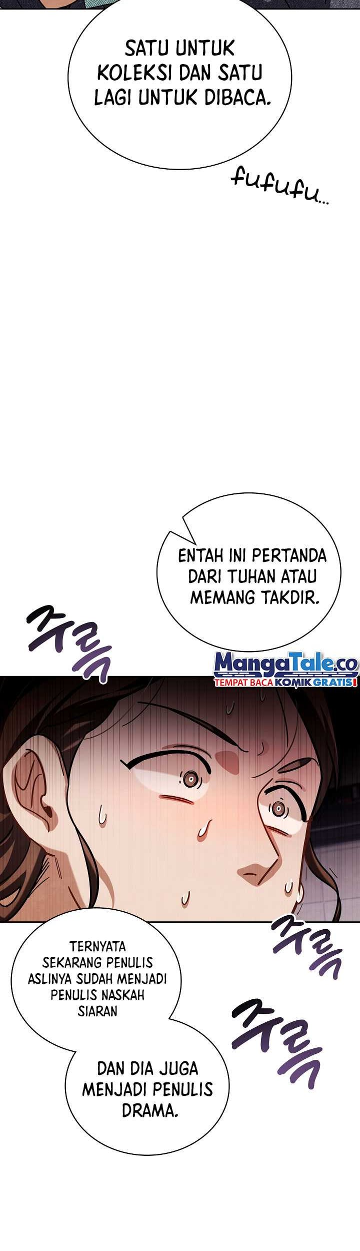 Chapter 78 - halaman 54