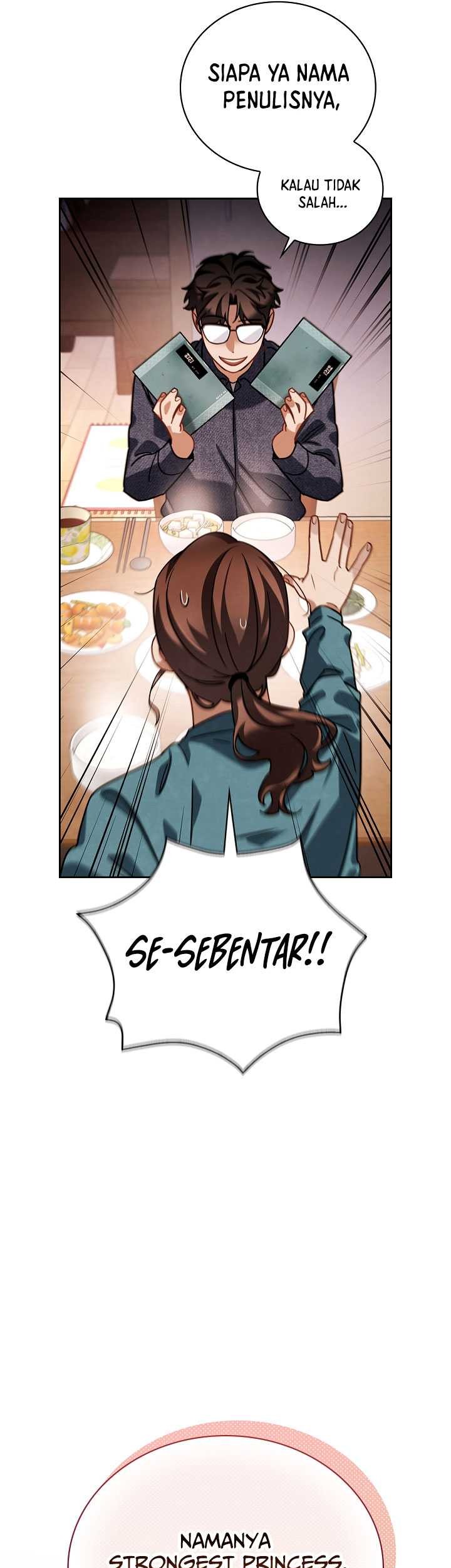 Chapter 78 - halaman 56