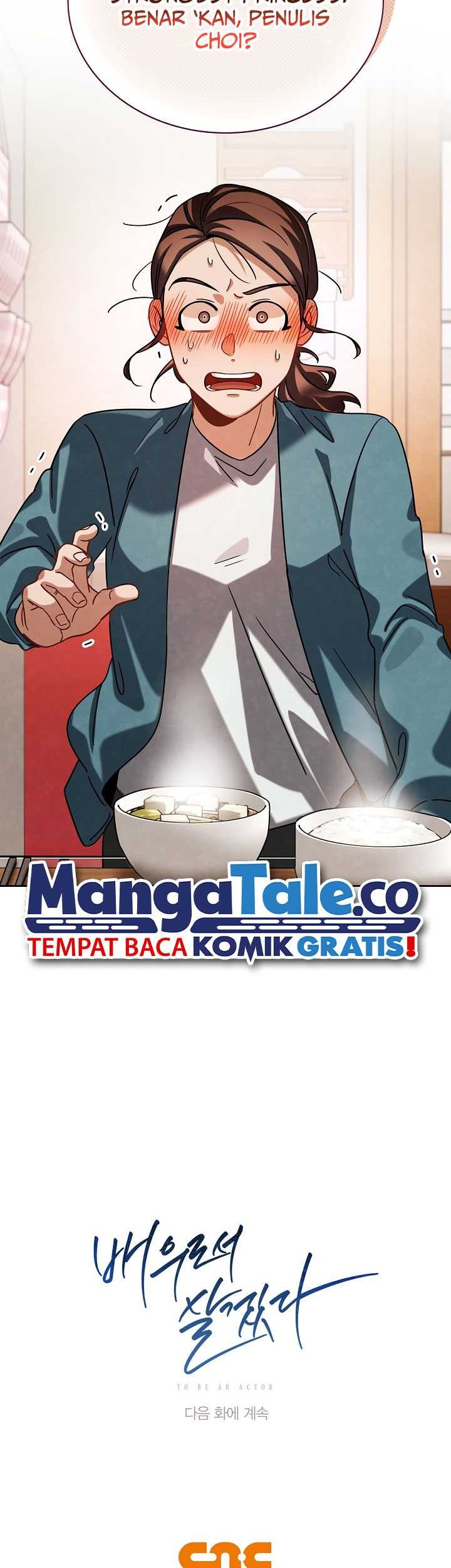 Chapter 78 - halaman 57