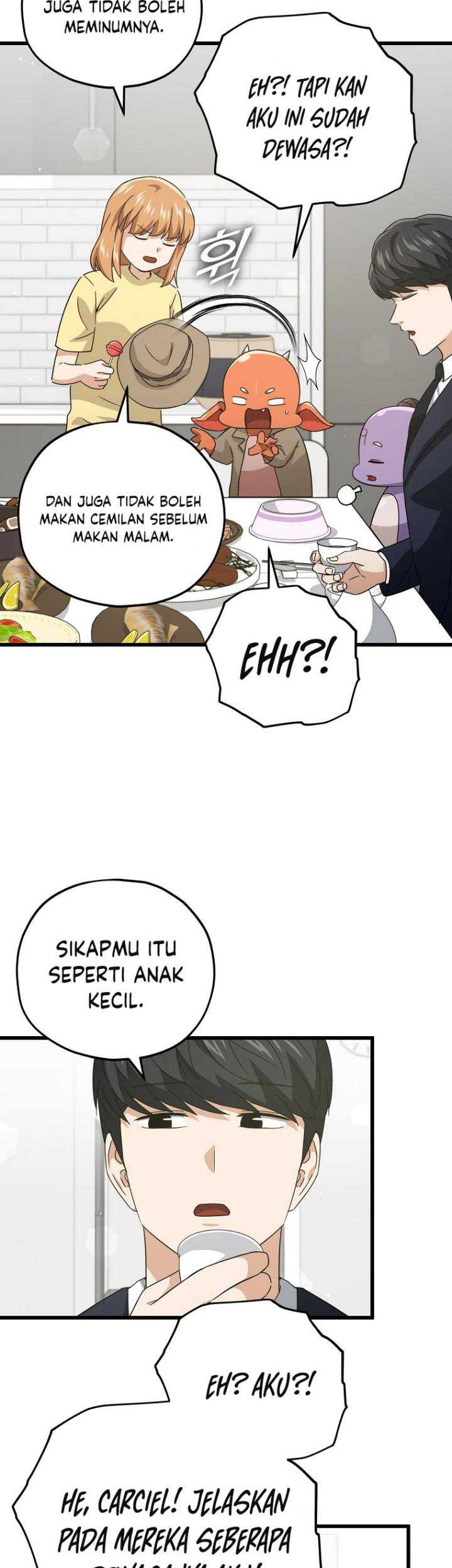 Chapter 161 - halaman 47