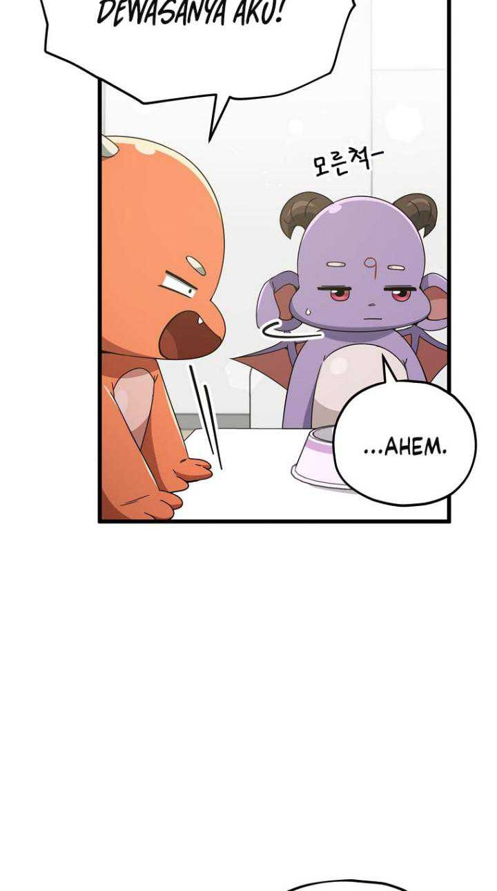 Chapter 161 - halaman 48
