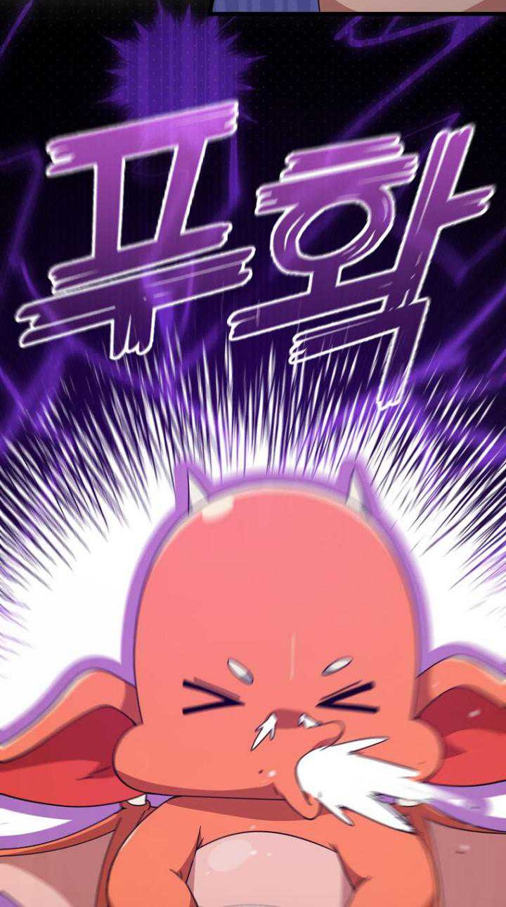 Chapter 161 - halaman 50