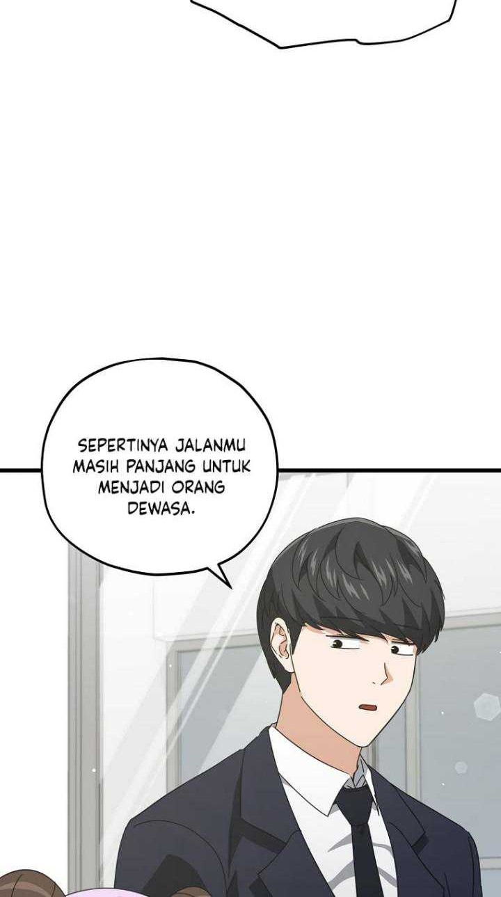 Chapter 161 - halaman 52