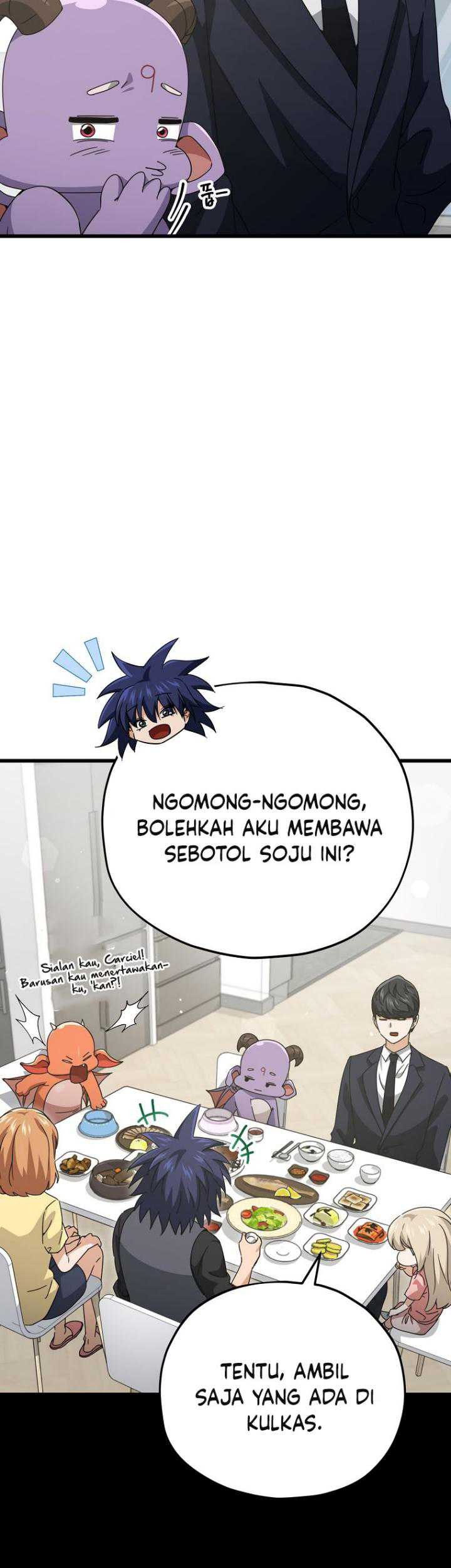Chapter 161 - halaman 53