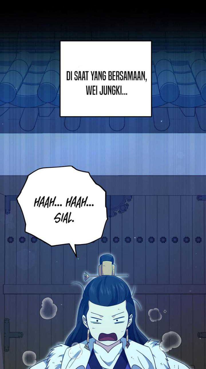 Chapter 161 - halaman 54